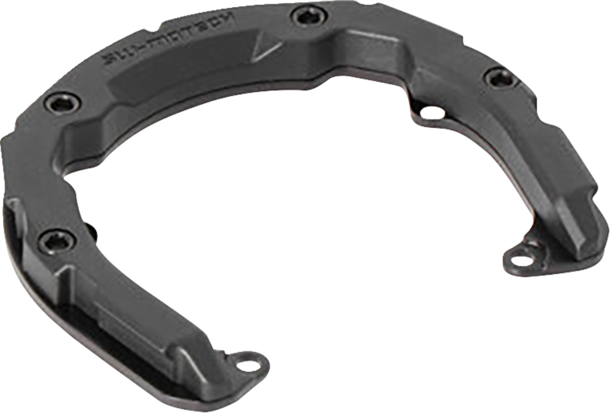 SW-MOTECH PRO Tank Ring - Honda '14-'24 TRT.00.787.30400/B