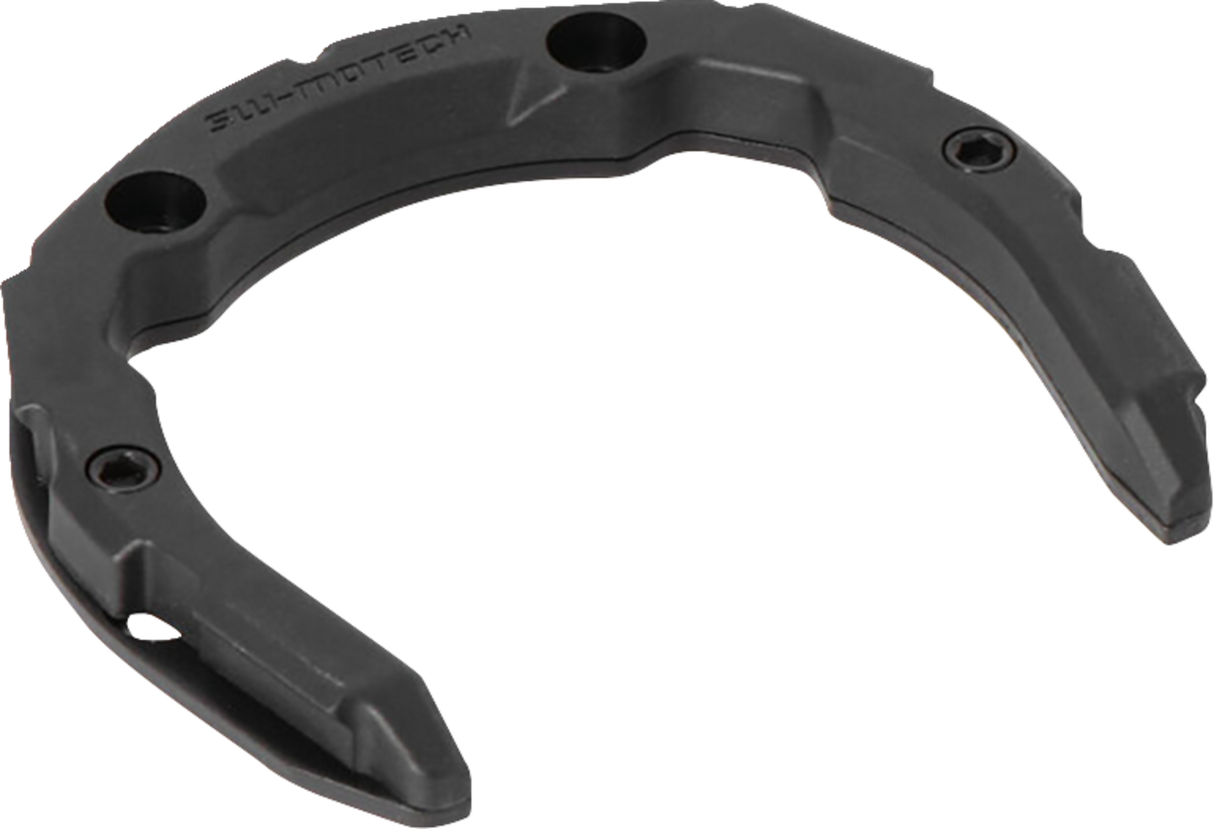 SW-MOTECH PRO Tank Ring - BMW R1300 GS '24 TRT.00.787.30600/B