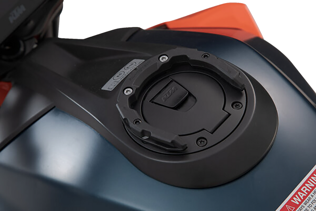 SW-MOTECH PRO Tank Ring - BMW R1300 GS '24 TRT.00.787.30600/B
