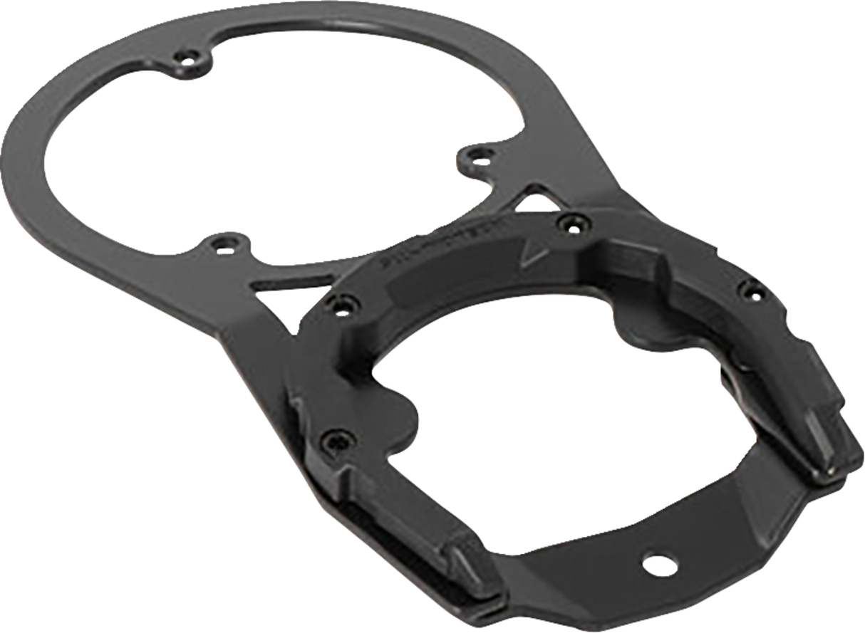SW-MOTECH PRO Tank Ring - Yamaha Niken '18-'20 TRT.00.787.31300/B