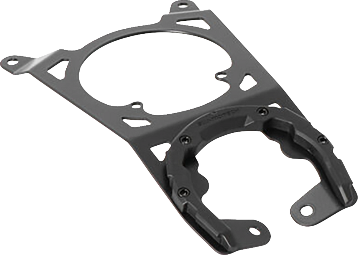 SW-MOTECH PRO Tank Ring - Yamaha MT '18-'20 TRT.00.787.31400/B