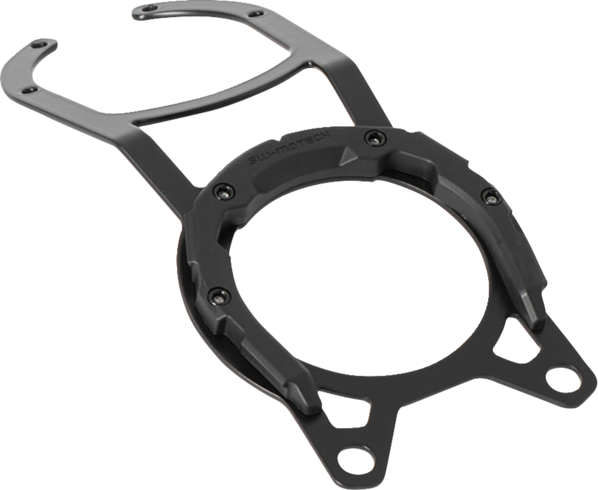 SW-MOTECH PRO Tank Ring - Moto Guzzi '19-'23 TRT.00.787.31500/B