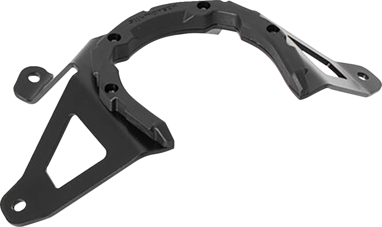 SW-MOTECH PRO Tank Ring - Yamaha Tenere '21-'24 TRT.00.787.21301/B