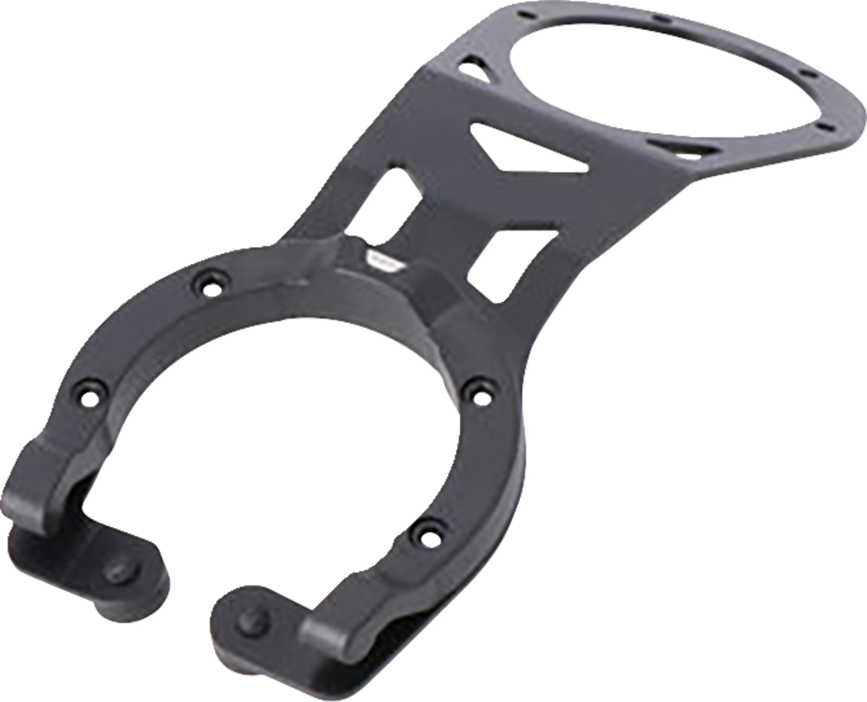 SW-MOTECH ION Tank Ring - Triumph '22-'24 TRT.00.475.32000/B