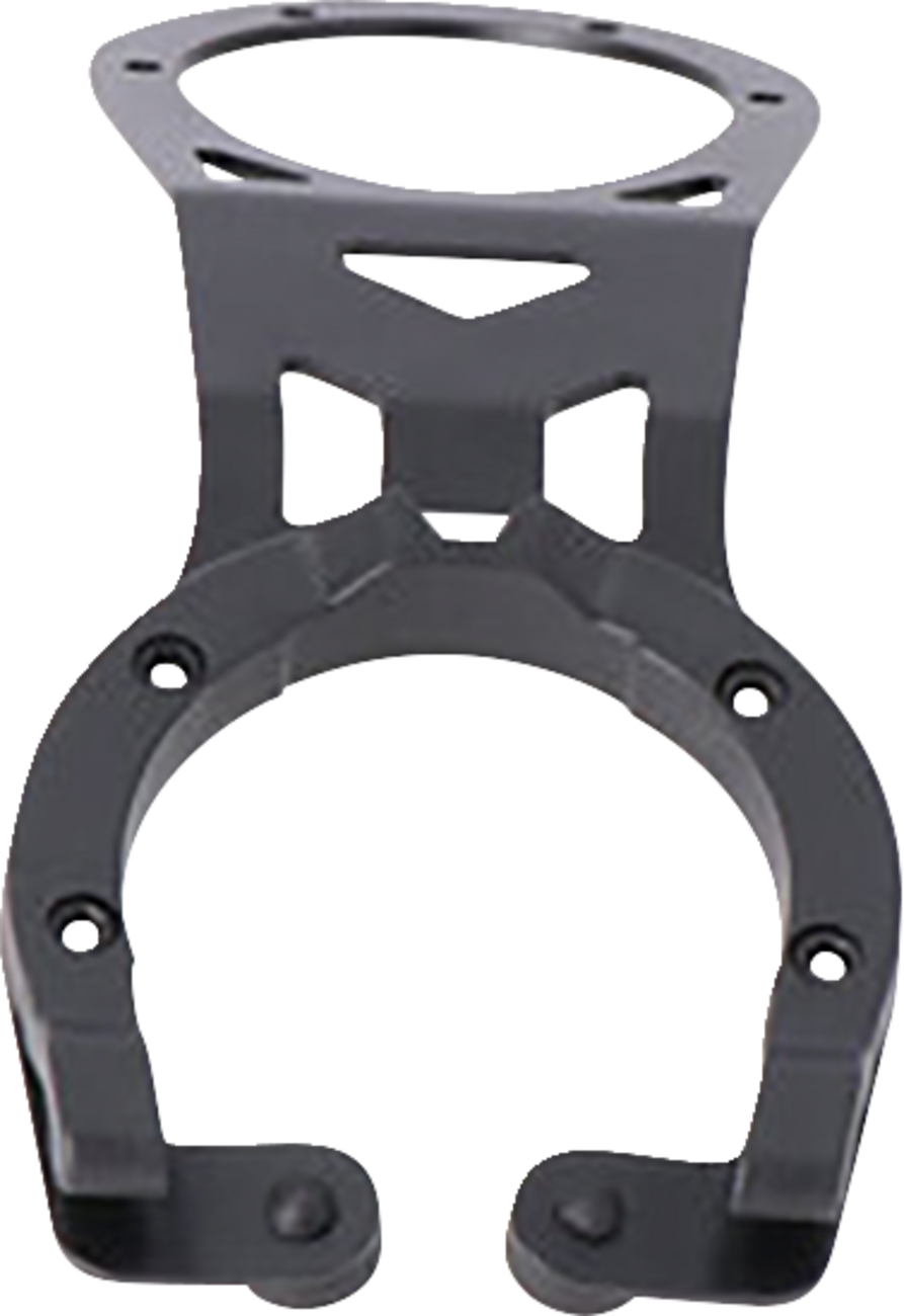 SW-MOTECH ION Tank Ring - Triumph '22-'24 TRT.00.475.32000/B