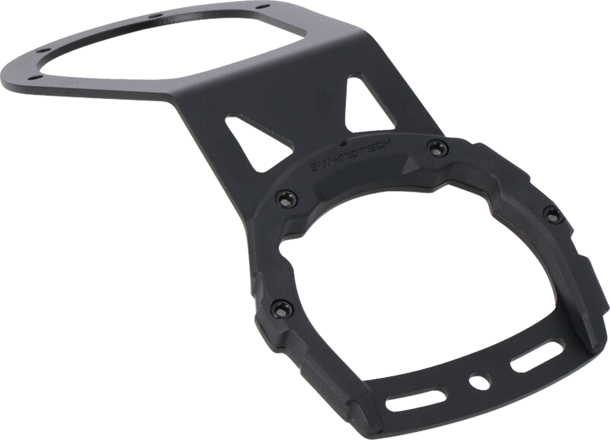 SW-MOTECH PRO Tank Ring - Husqvarna Norden 901 '22-'24 TRT.00.787.32200/B