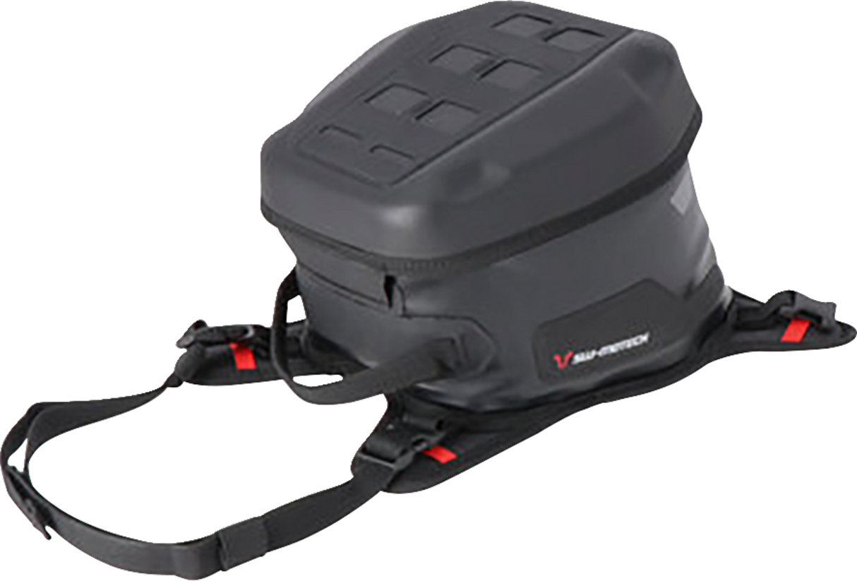 SW-MOTECH PRO Cross WP Strap Tank Bag - 5.5 Liter BC.WPB.00.025.10000