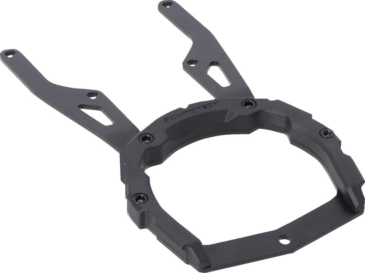 SW-MOTECH PRO Tank Ring - Sportster '21-'24 TRT.00.787.32700/B