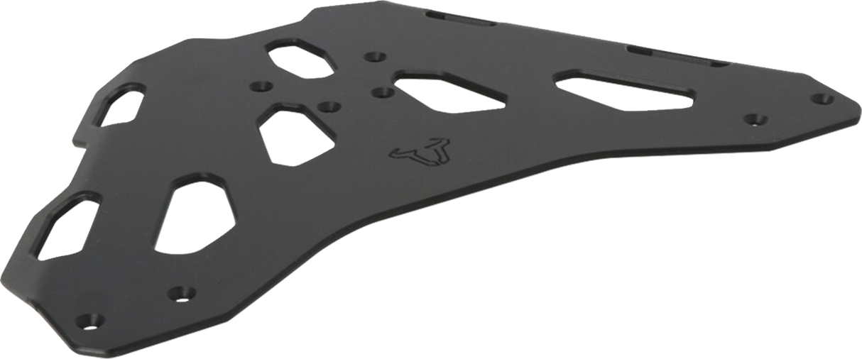 SW-MOTECH STREET-RACK for Luggage - Ducati - Multistrada GPT.22.892.16001/B