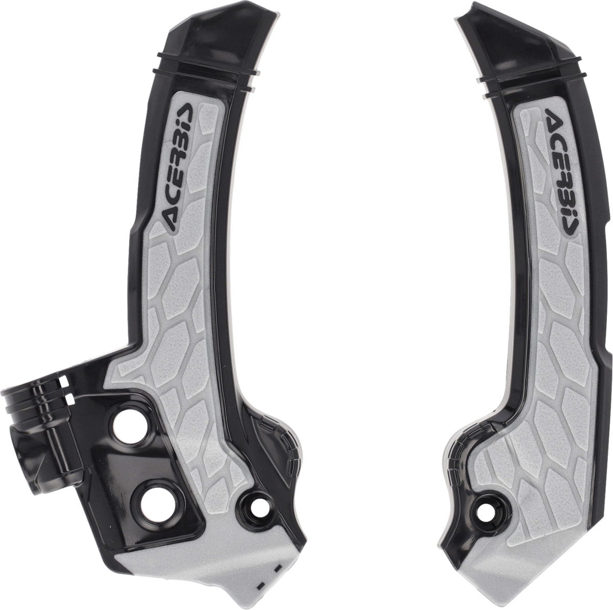 Acerbis | Frame Guard | Husqvarna