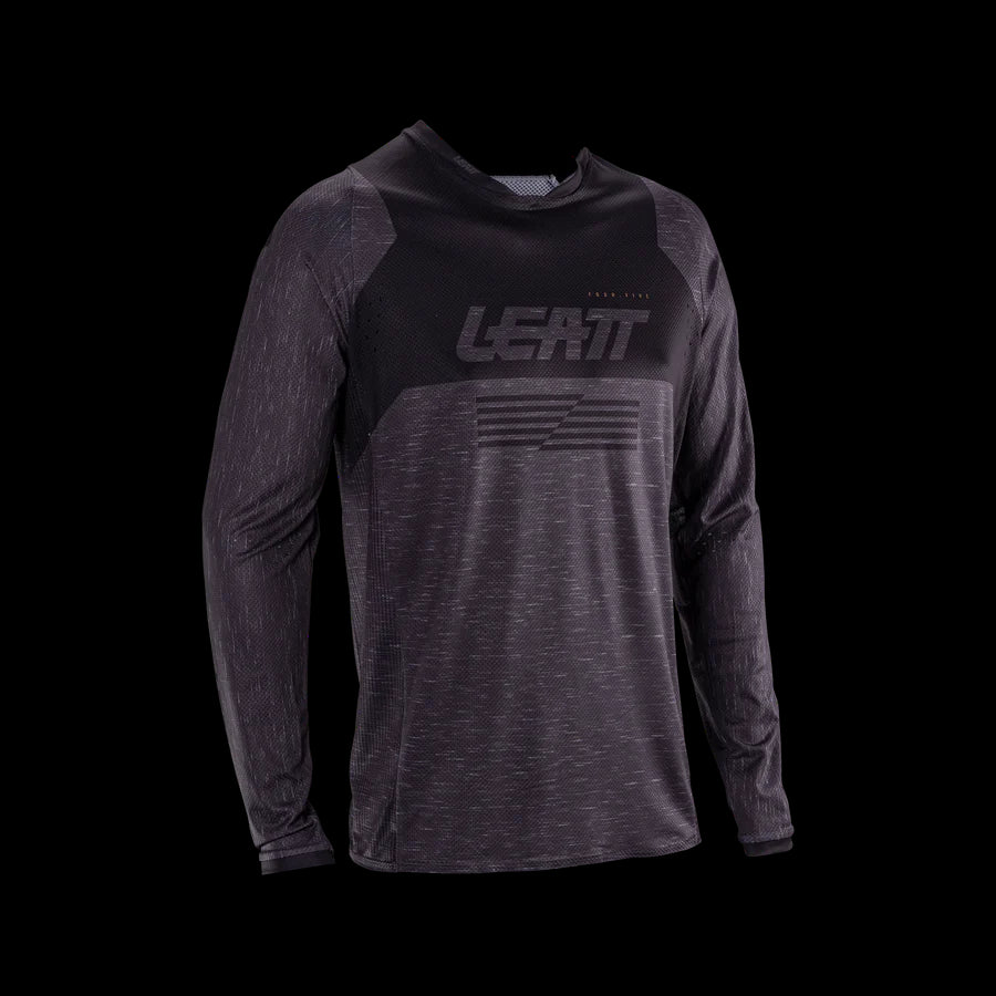Leatt - Jersey Moto 4.5 Lite