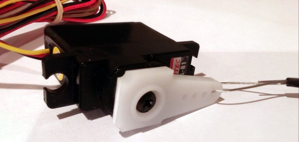 Honda EU3000is Generator Compatible Wireless Remote Start System