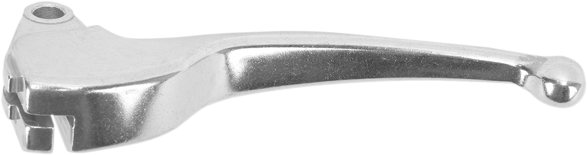 PARTS UNLIMITED 0613-0484 Replacement Clutch Lever | Street