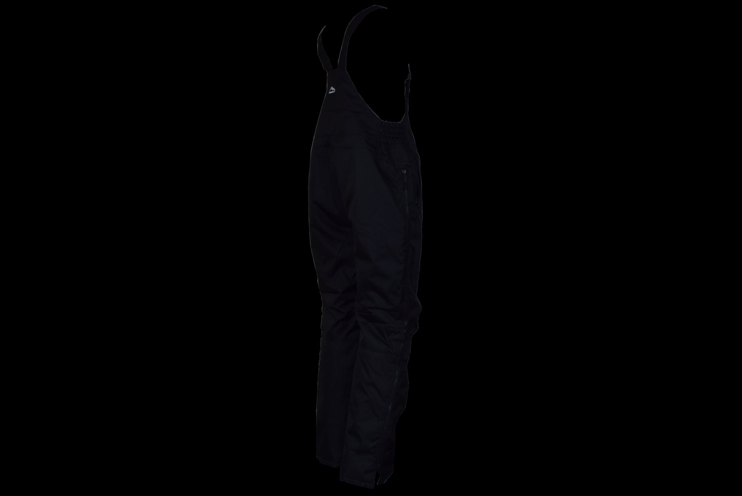 Joe Rocket - RS Storm Bib - Black