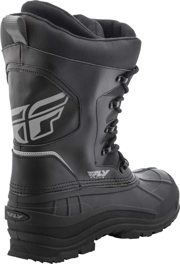 Fly Racing - Aurora Boots (Open Box) - Cycle City Outdoors
