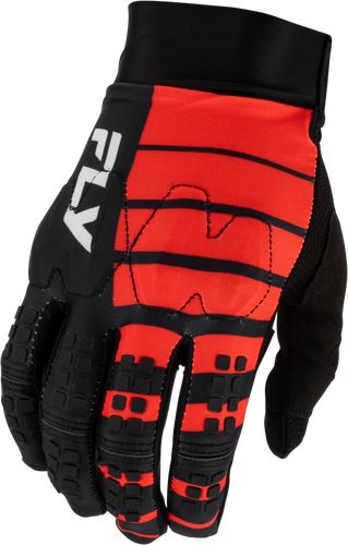 Fly Racing - Evolution Dst Bolt Gloves