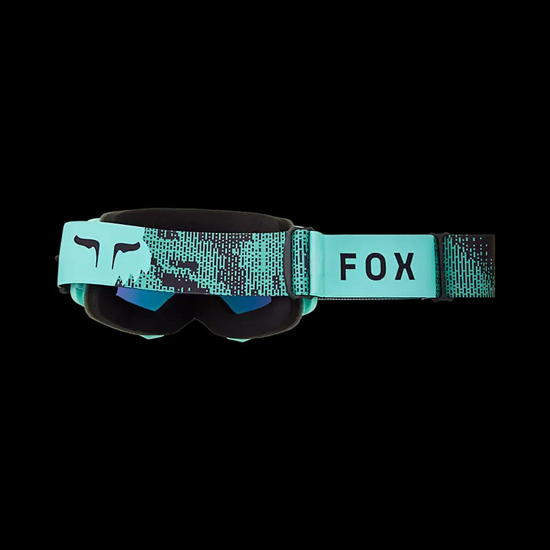 Fox Racing - Main Kairos Goggle - Spark