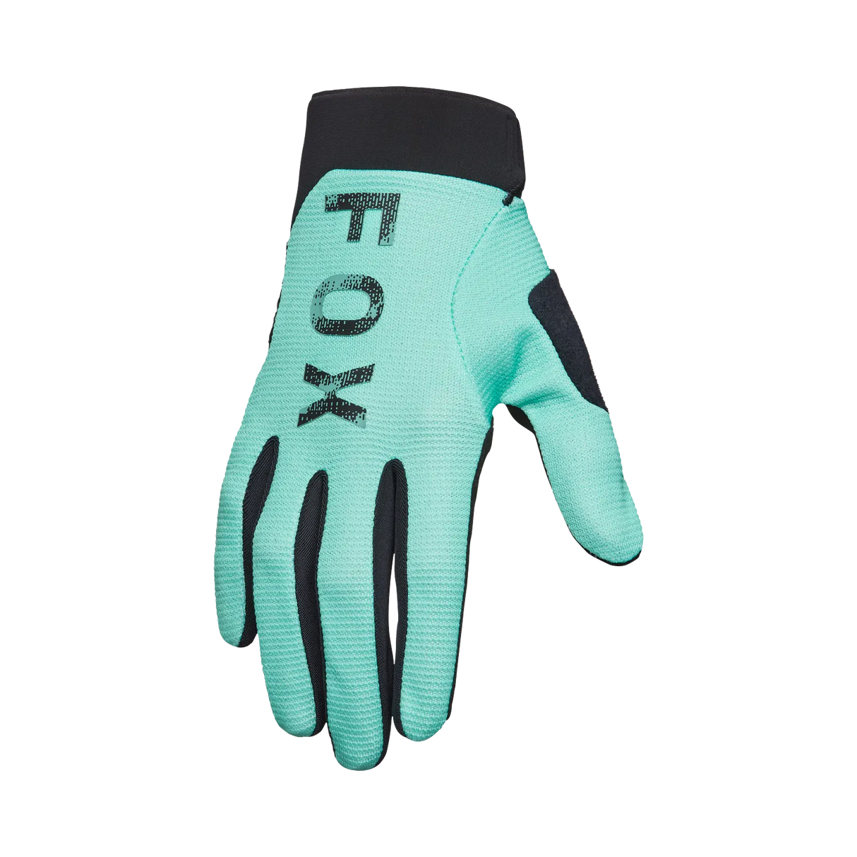Fox Racing - Womens Ranger Kairos Glove - Turquoise - S