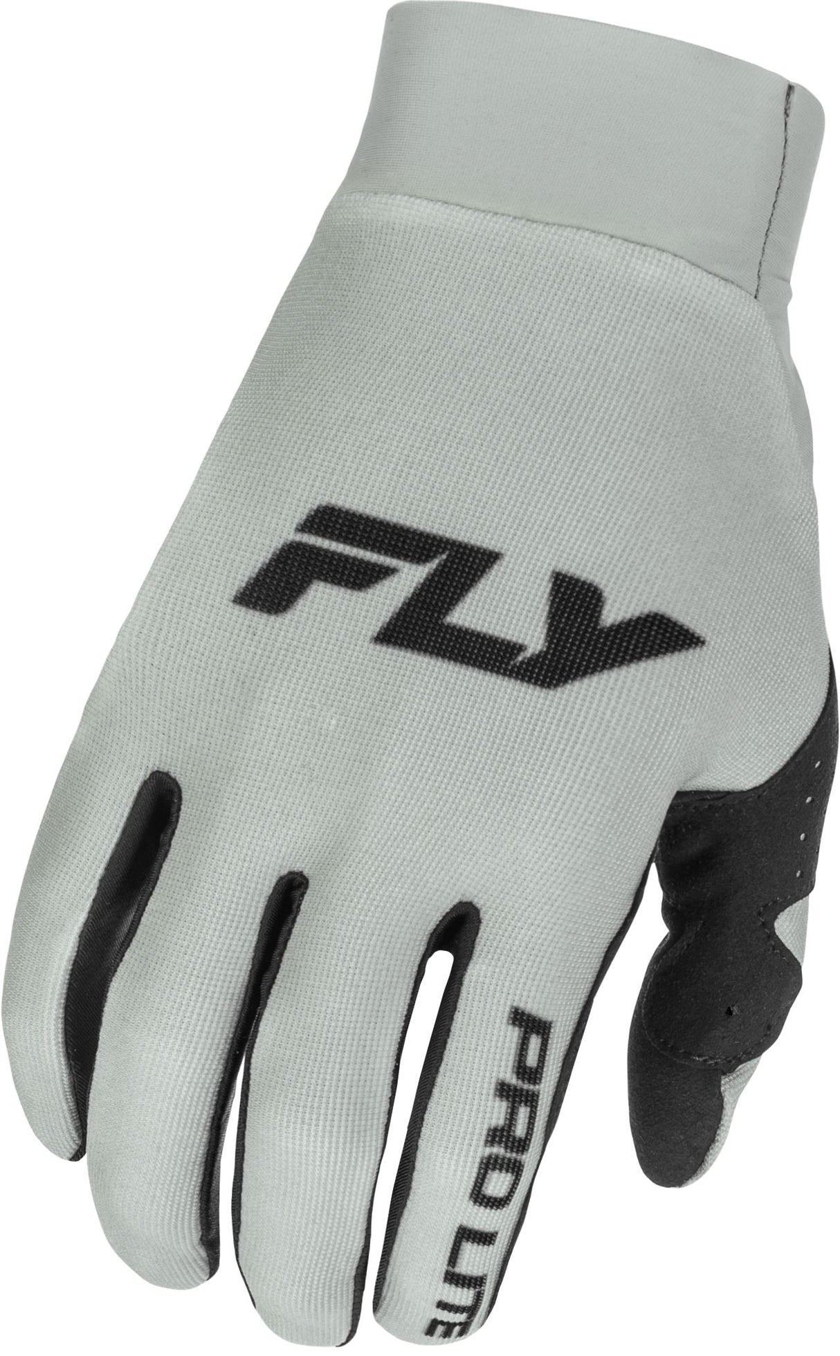 Fly Pro Lite Gloves