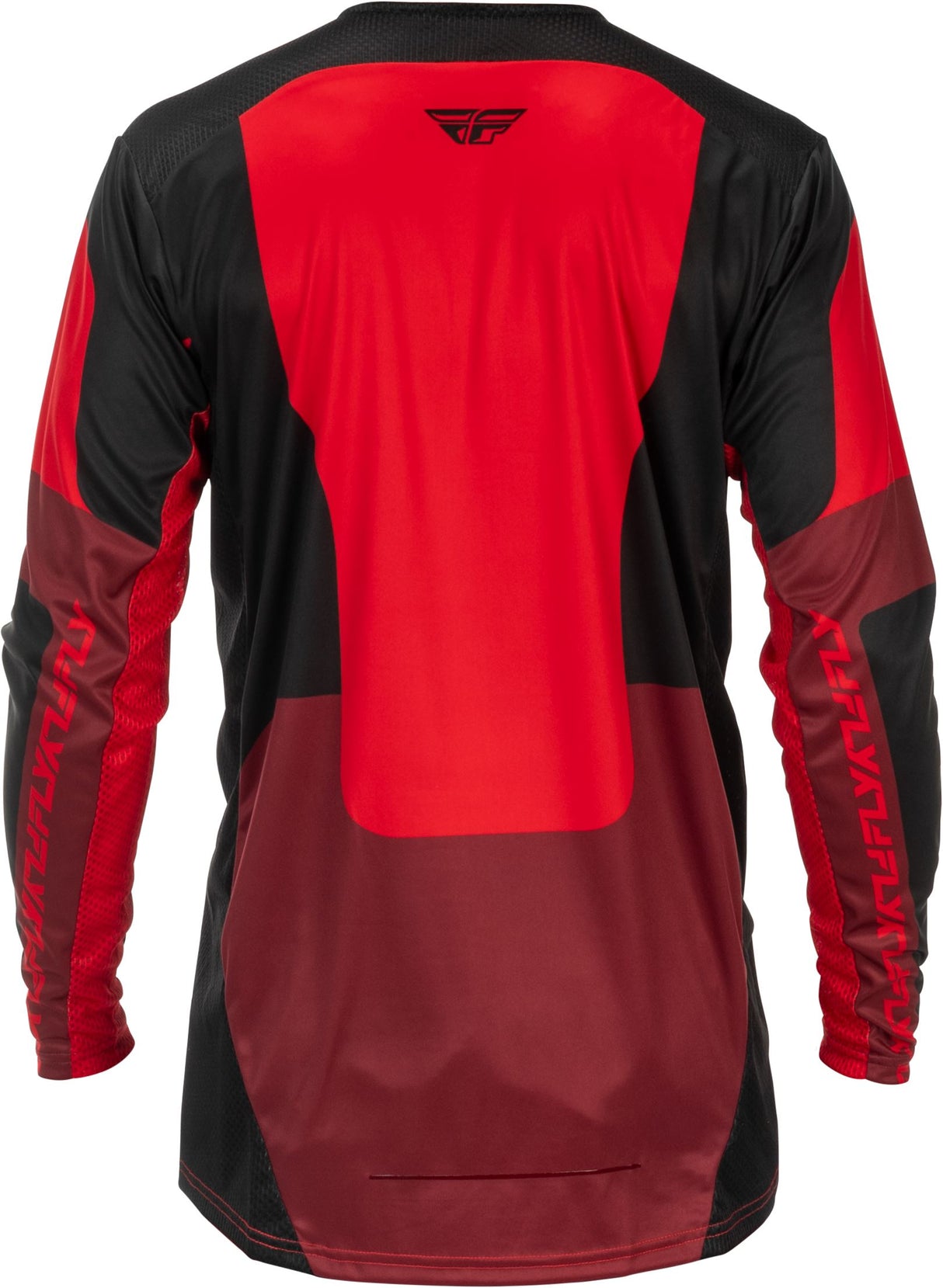Fly Lite Jersey