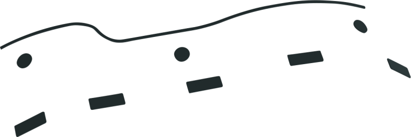 Kuryakyn Primary Cover Service Kit For 418514 - Cycle City Outdoors