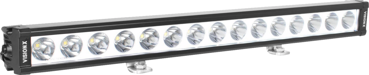 Vision X Light Bar - XPL - 21" - LED - Clear Lens 2520916
