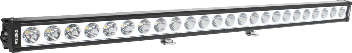 Vision X Light Bar - XPL - 32" - LED - Clear Lens 2530916