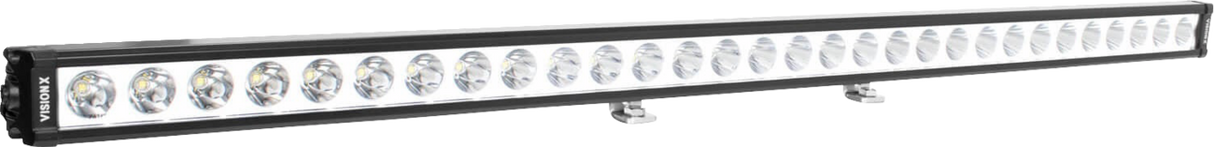 Vision X Light Bar - XPL - 40" - LED - Clear Lens 2540916