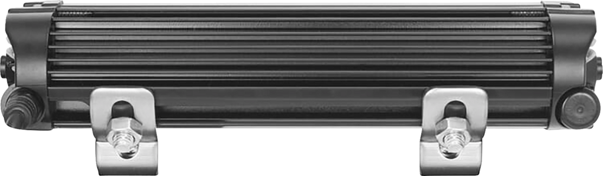 Vision X Light Bar - XPL - 32" - LED - Clear Lens 2530916