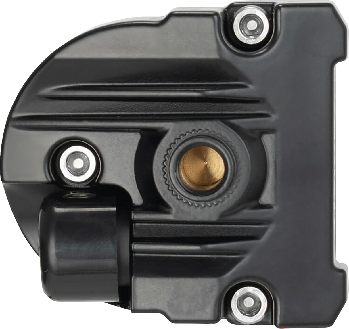 Vision X Light Bar - XPL - 32" - LED - Clear Lens 2530916