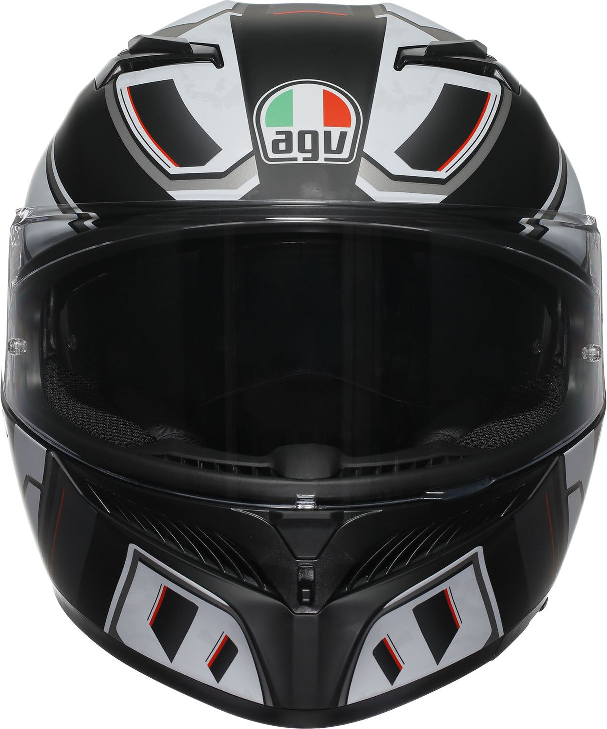 AGV K3 Helmet