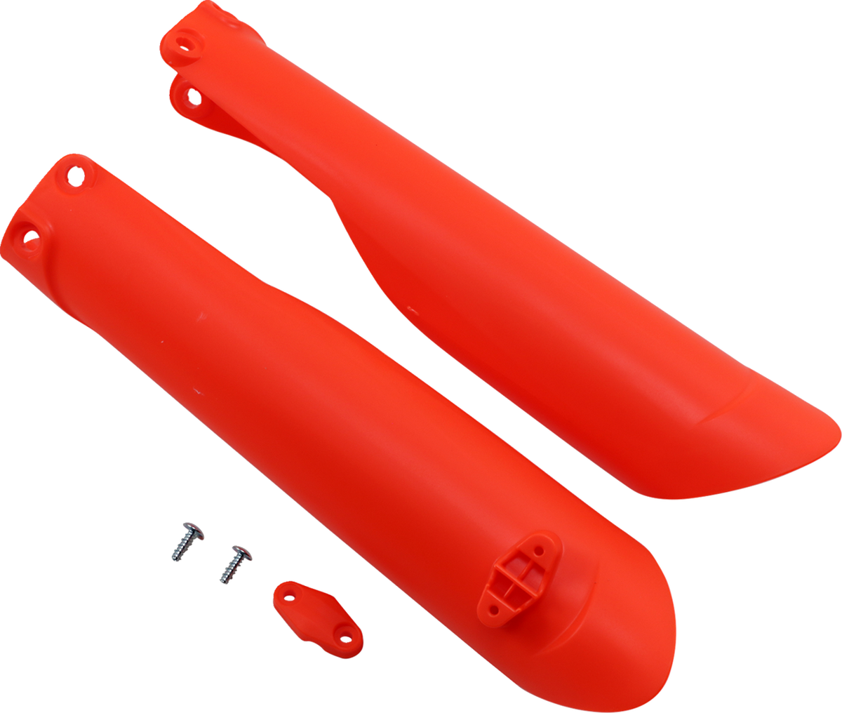 UFO | Fork Tube Protectors | KTM