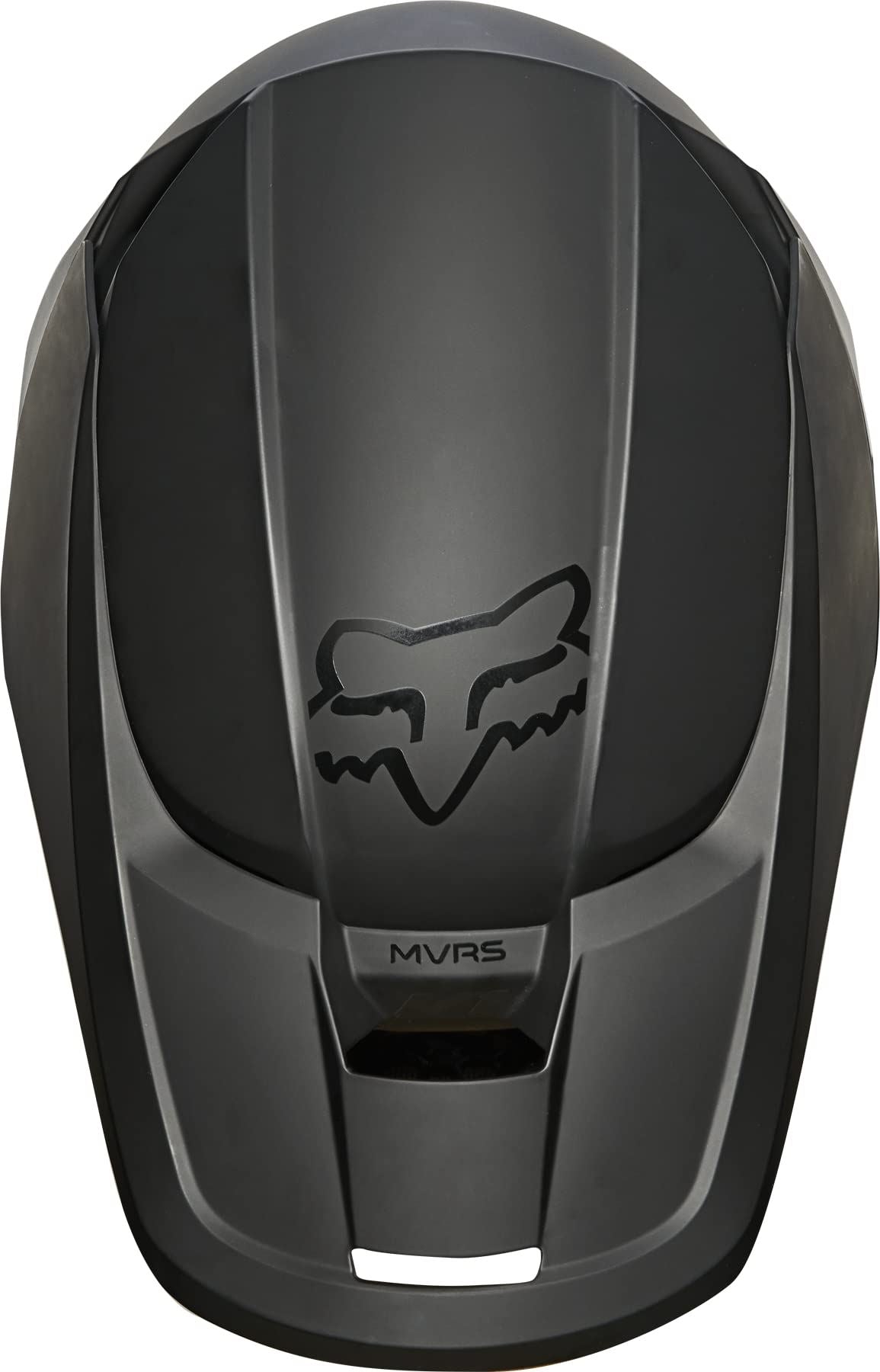 Fox Racing - V1 Helmet - Cycle City Outdoors