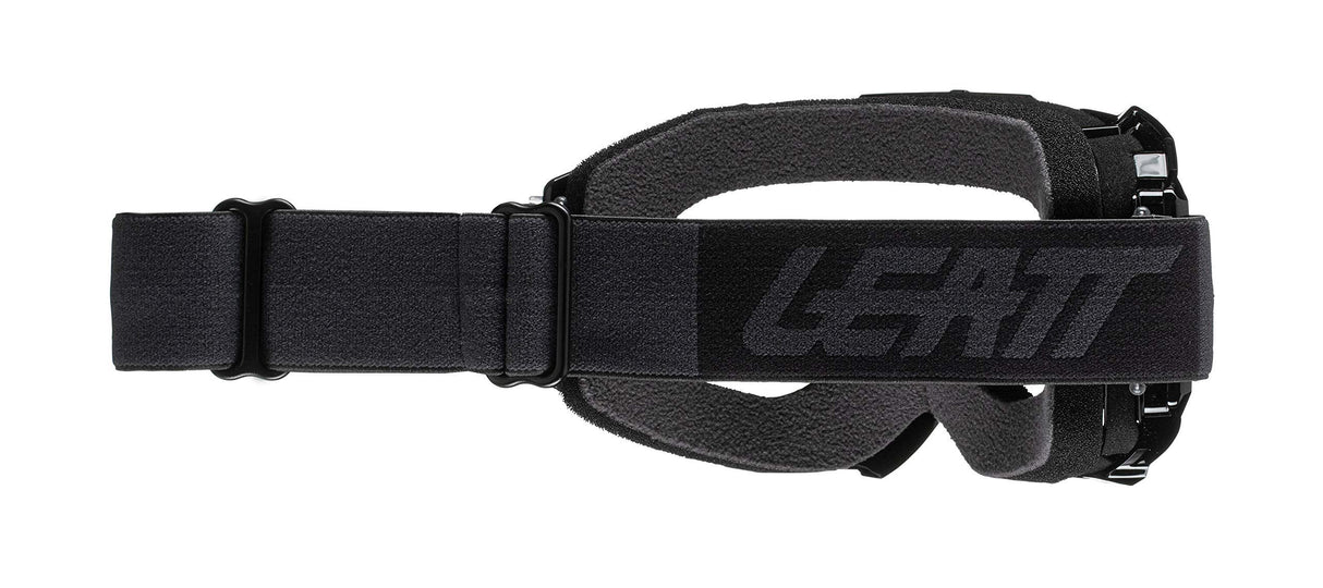 Leatt Goggle Velocity 4.5 - Cycle City Outdoors