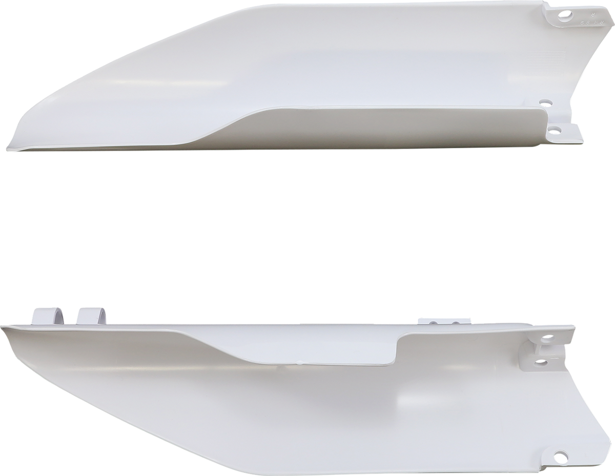 Polisport | Fork Guard Cover | Suzuki