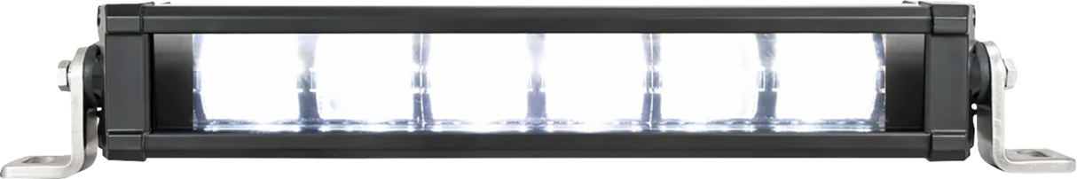 Vision X Light Bar - XPL - 12" - LED 9951287