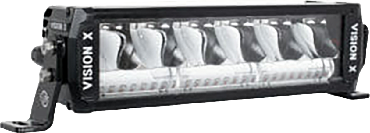 Vision X Light Bar - 12" - Dual Action 9929705