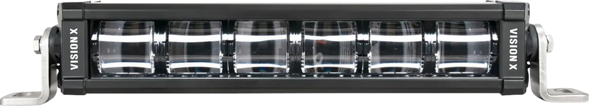 Vision X Light Bar - XPL - 12" - LED 9951287