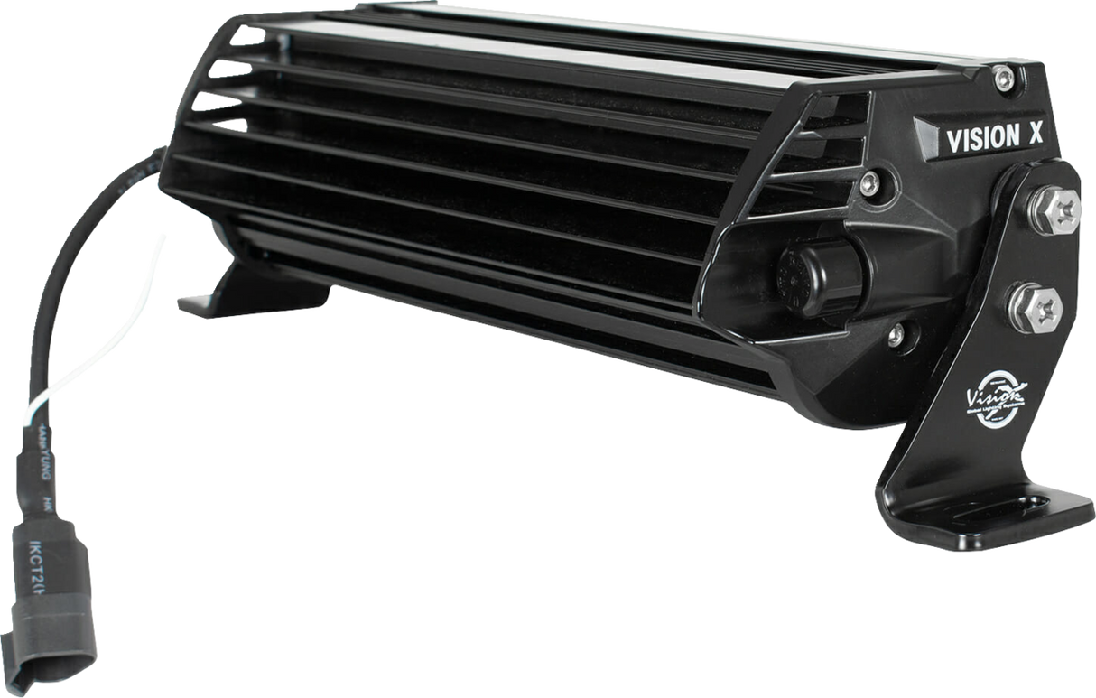 Vision X Light Bar - 12" - Dual Action 9929705