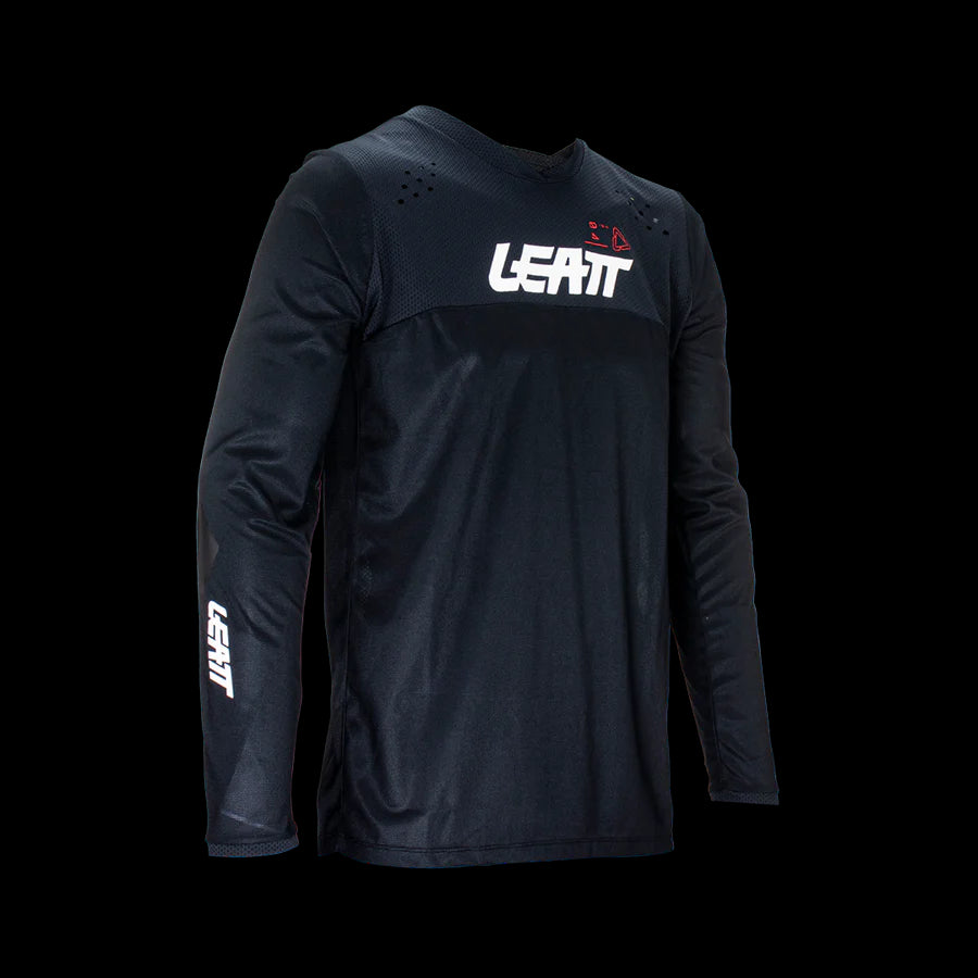 Leatt - Jersey Moto 4.5 Enduro