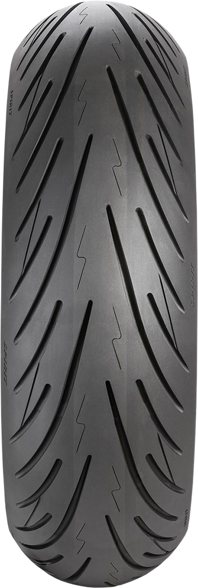 AVON Tire - Spirit ST - Rear - 160/60ZR18 - (70W) 638358