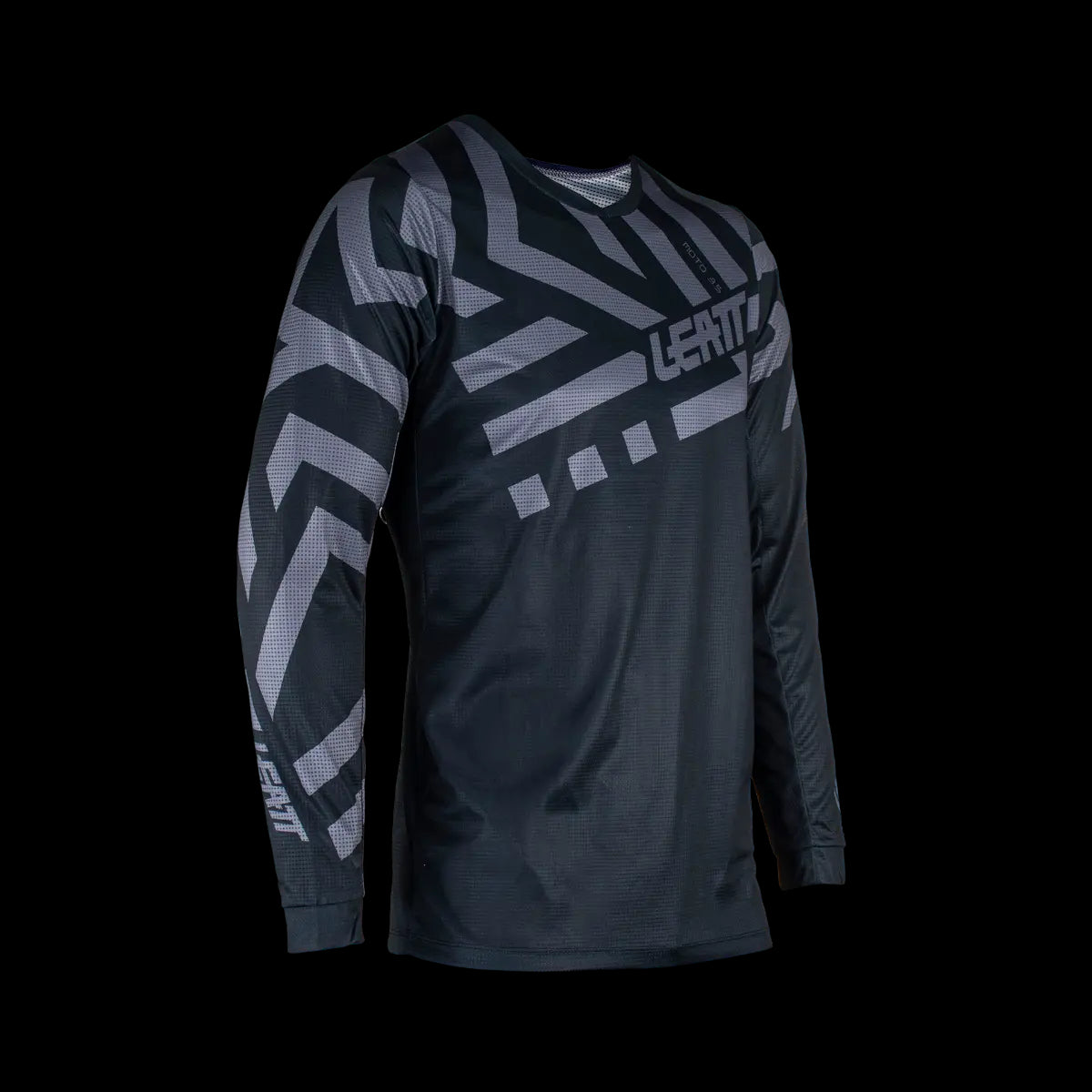 Leatt - Ride Kit 3.5 '24