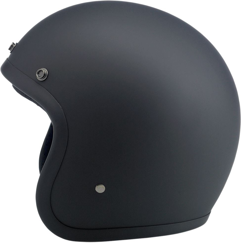 BILTWELL Bonanza Helmet