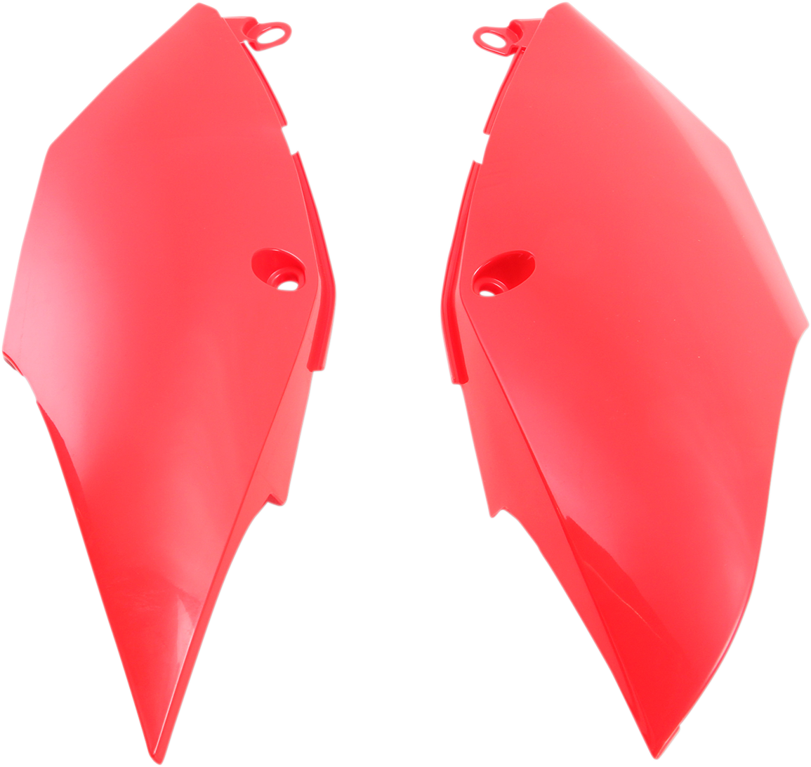 UFO | Side Panel | Honda | Left/Right