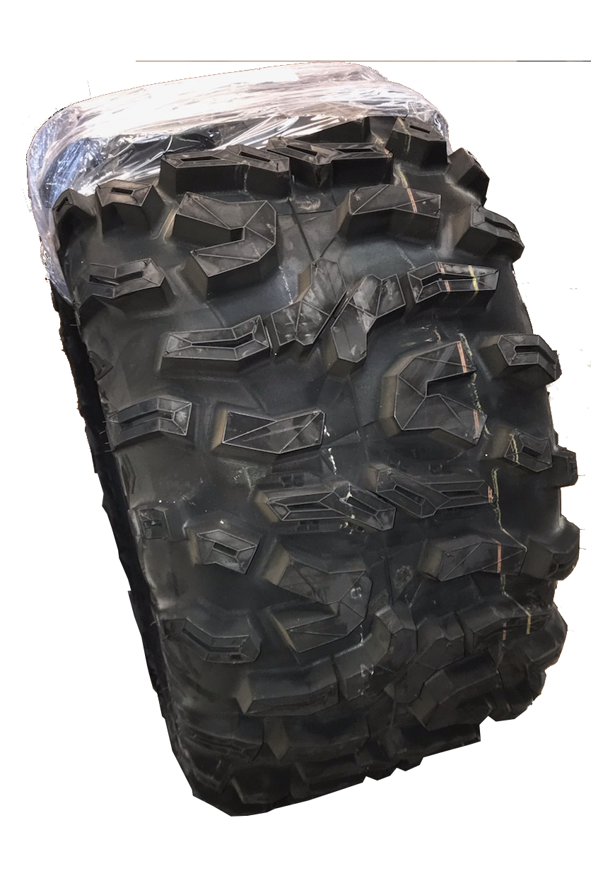 Maxxis Bighorn 3.0 26X11R14 Tire