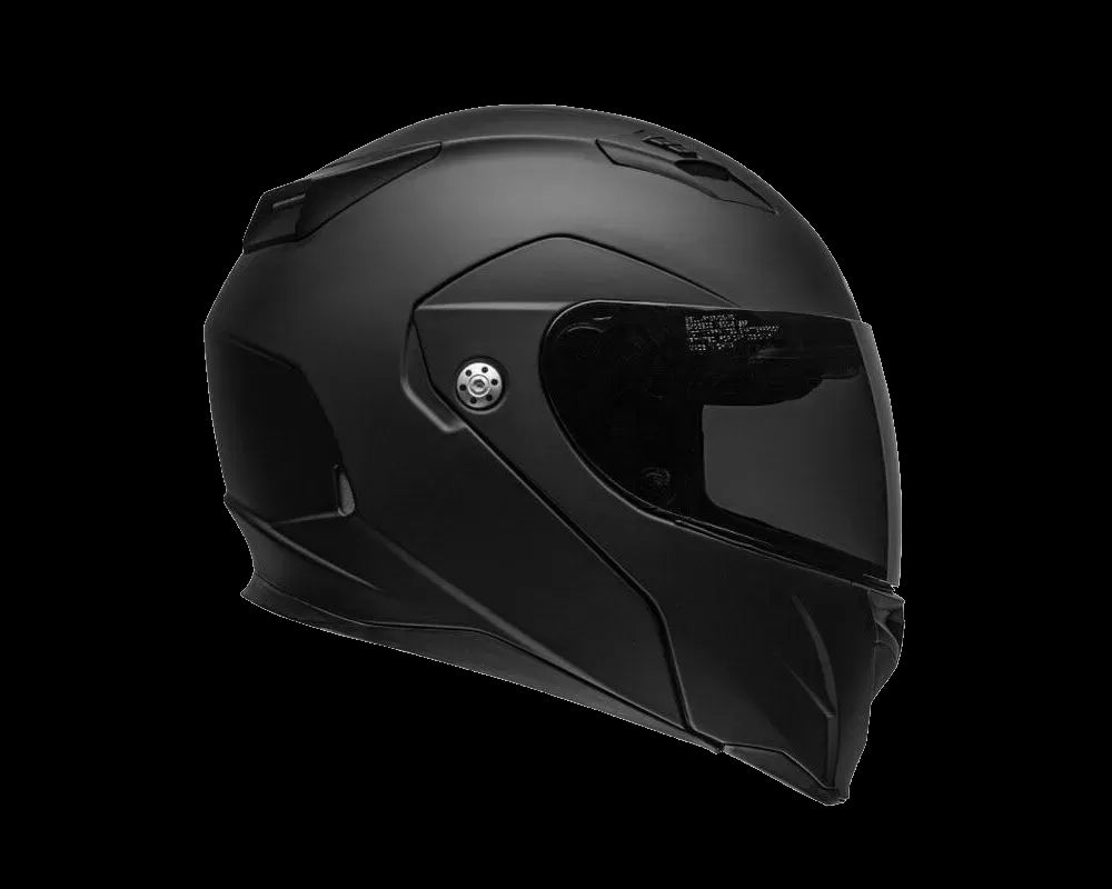 Bell - Revolver Evo Modular Helmet (Open Box) - Cycle City Outdoors