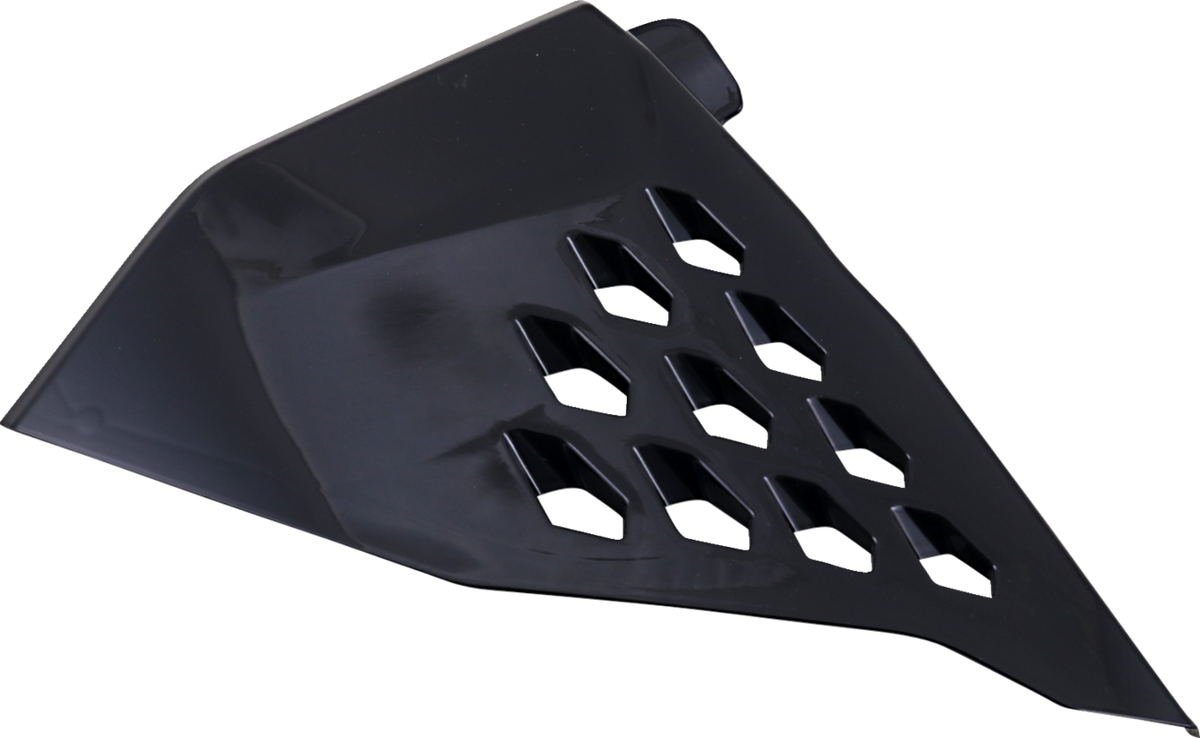 Acerbis | Air Box Cover | KTM | Left/Right