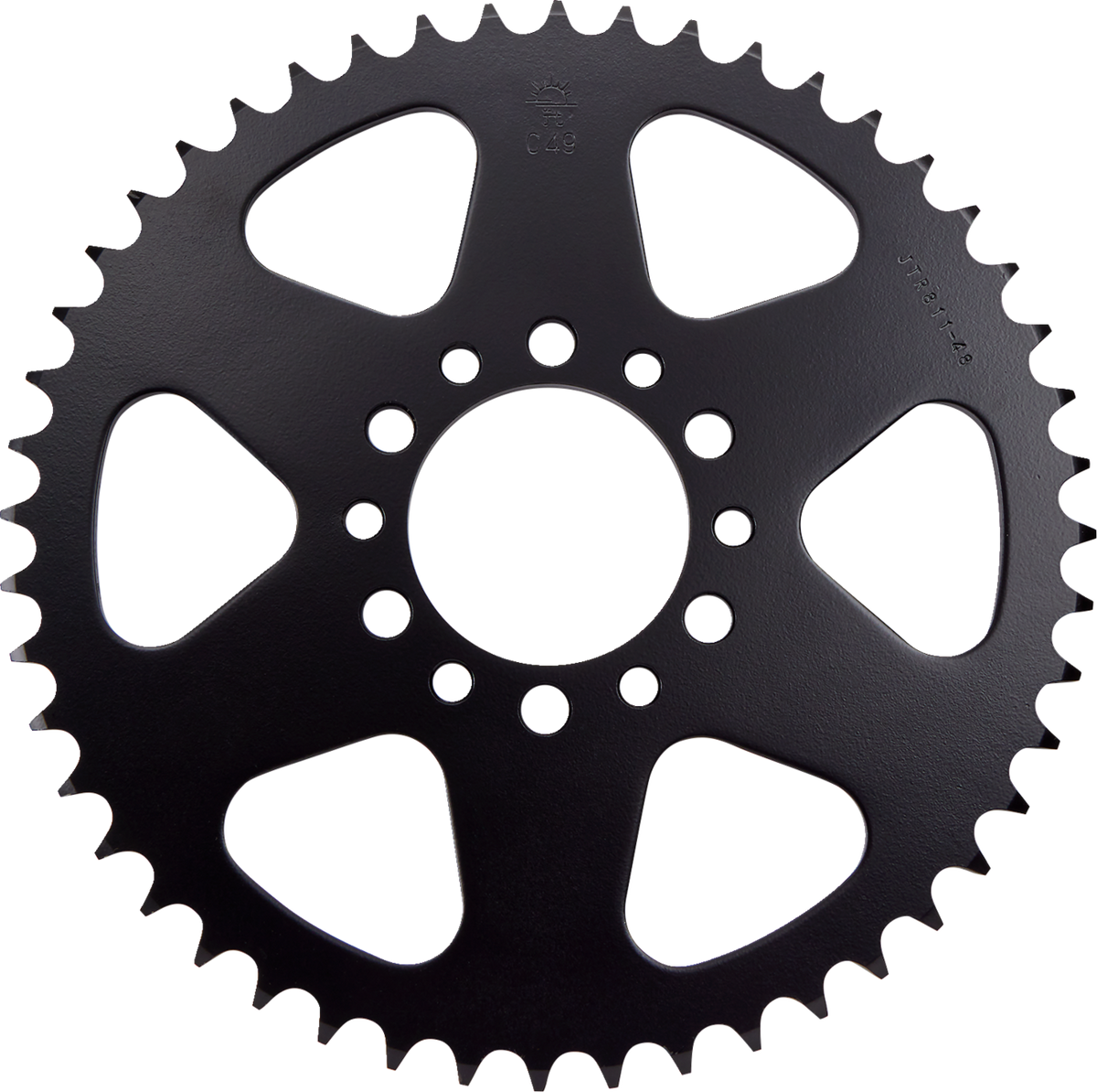 JT SPROCKETS JTR811.48 Rear Sprocket - 48 Tooth - Suzuki | Off-Road/Street