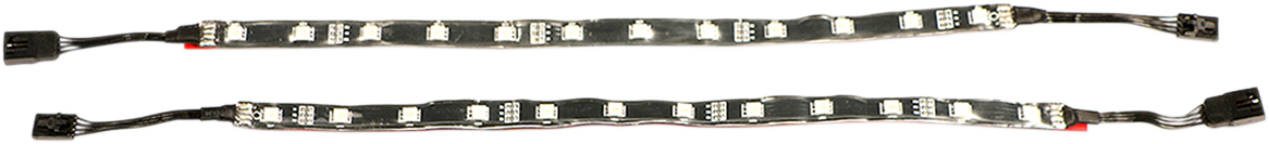 CIRO 12" LED Flex Pods 41034 - Cycle City Outdoors