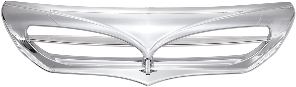 Ciro Fairing Trim - Chrome 40011 - Cycle City Outdoors